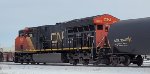 CN 3041